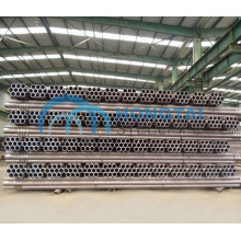 High Pressure Seamless Steel Pipe for Boiler Steel Pipes